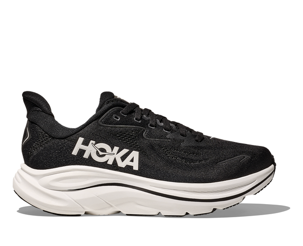 Hoka - Clifton 10 - Men