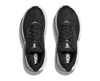 Hoka - Clifton 10 - Men
