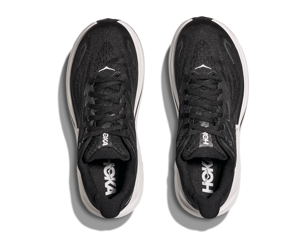 Hoka - Clifton 10 - Men