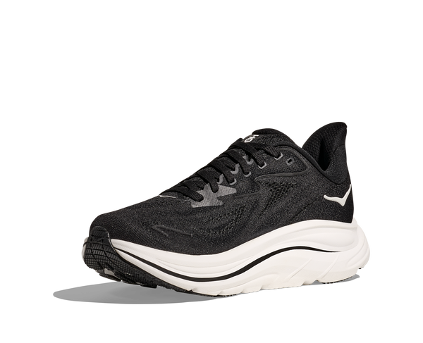 Hoka - Clifton 10 - Men