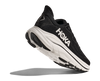 Hoka - Clifton 10 - Men