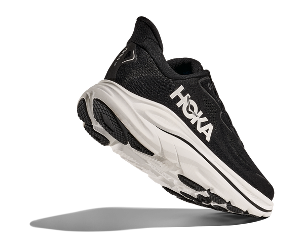 Hoka - Clifton 10 - Men