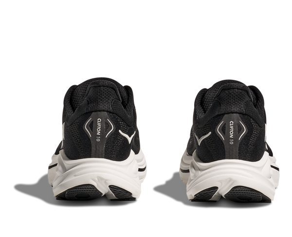Hoka - Clifton 10 - Men