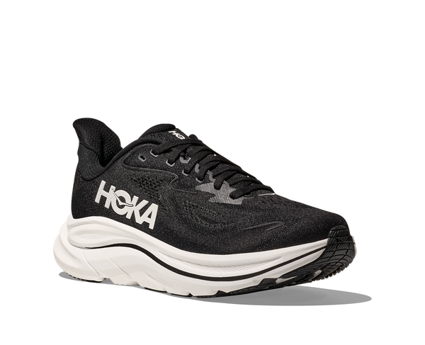 Hoka - Clifton 10 - Men