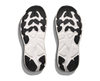 Hoka - Clifton 10 - Men