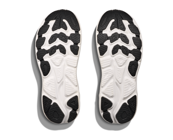 Hoka - Clifton 10 - Men