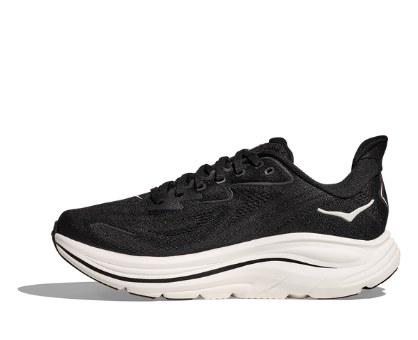 Hoka - Clifton 10 - Men