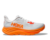 Hoka - Clifton 10 - Men