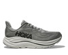 Hoka Clifton 10 – Hombre