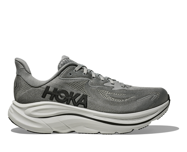 Hoka Clifton 10 – Hombre