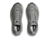 Hoka Clifton 10 – Hombre
