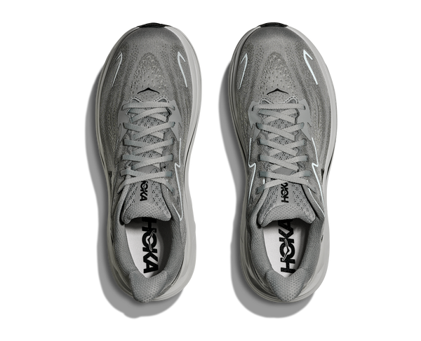 Hoka Clifton 10 – Hombre
