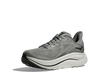 Hoka Clifton 10 – Hombre