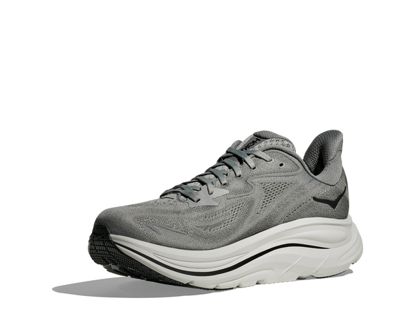 Hoka Clifton 10 – Hombre