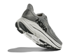 Hoka Clifton 10 – Hombre