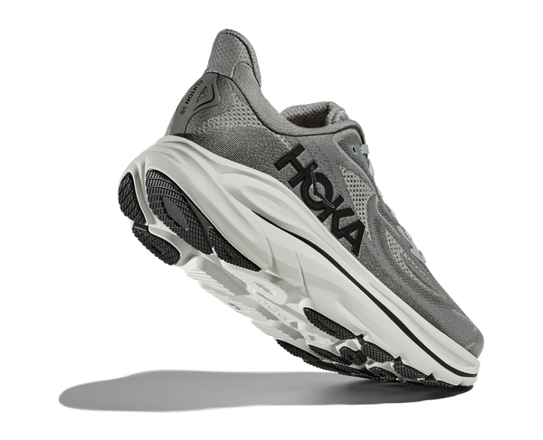 Hoka Clifton 10 – Hombre