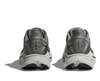 Hoka Clifton 10 – Hombre