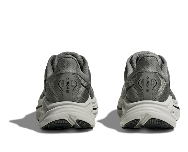 Hoka Clifton 10 – Hombre