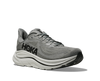 Hoka Clifton 10 – Hombre