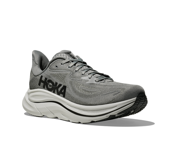 Hoka Clifton 10 – Hombre