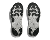 Hoka Clifton 10 – Hombre