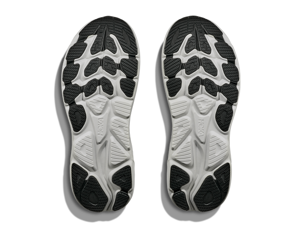 Hoka Clifton 10 – Hombre