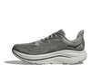 Hoka Clifton 10 – Hombre