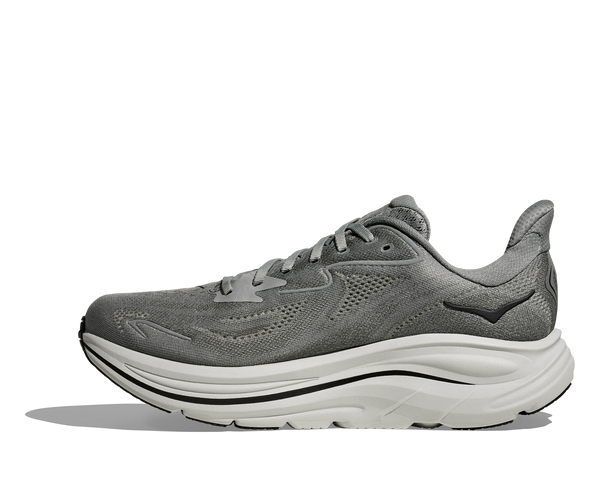 Hoka Clifton 10 – Hombre