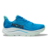 Hoka - Clifton 10 - Men