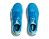 Hoka - Clifton 10 - Men