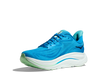 Hoka - Clifton 10 - Men