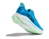 Hoka - Clifton 10 - Men