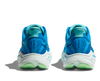 Hoka - Clifton 10 - Men