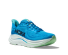 Hoka - Clifton 10 - Men