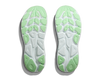 Hoka - Clifton 10 - Men