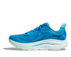 Hoka - Clifton 10 - Men