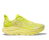 Hoka - Clifton 10 - Men