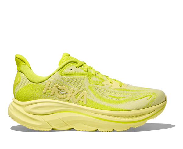 Hoka - Clifton 10 - Men