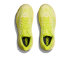 Hoka - Clifton 10 - Men