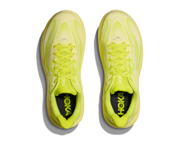 Hoka - Clifton 10 - Men