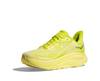 Hoka - Clifton 10 - Men