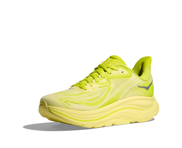 Hoka - Clifton 10 - Men