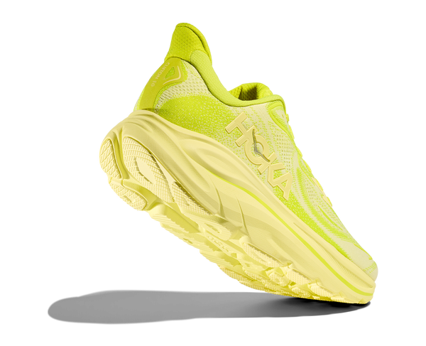 Hoka - Clifton 10 - Men