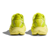 Hoka - Clifton 10 - Men