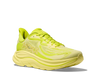 Hoka - Clifton 10 - Men