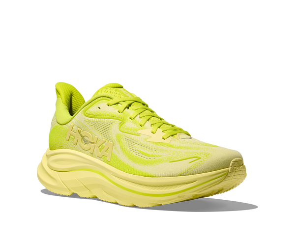 Hoka - Clifton 10 - Men