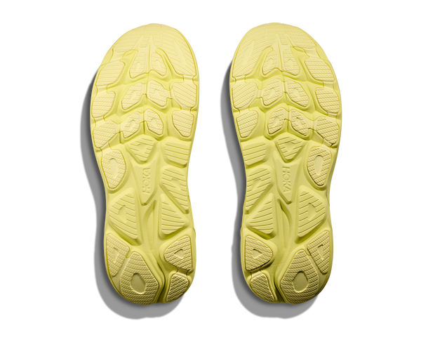 Hoka - Clifton 10 - Men