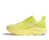 Hoka - Clifton 10 - Men