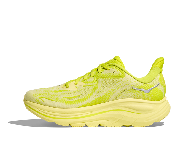 Hoka - Clifton 10 - Men