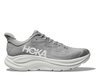 Hoka - Clifton 10 - Men
